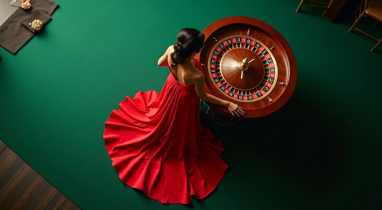 kk11 um Live প্রথম Person Teen Patti — নিজের গতিতে খেলুন