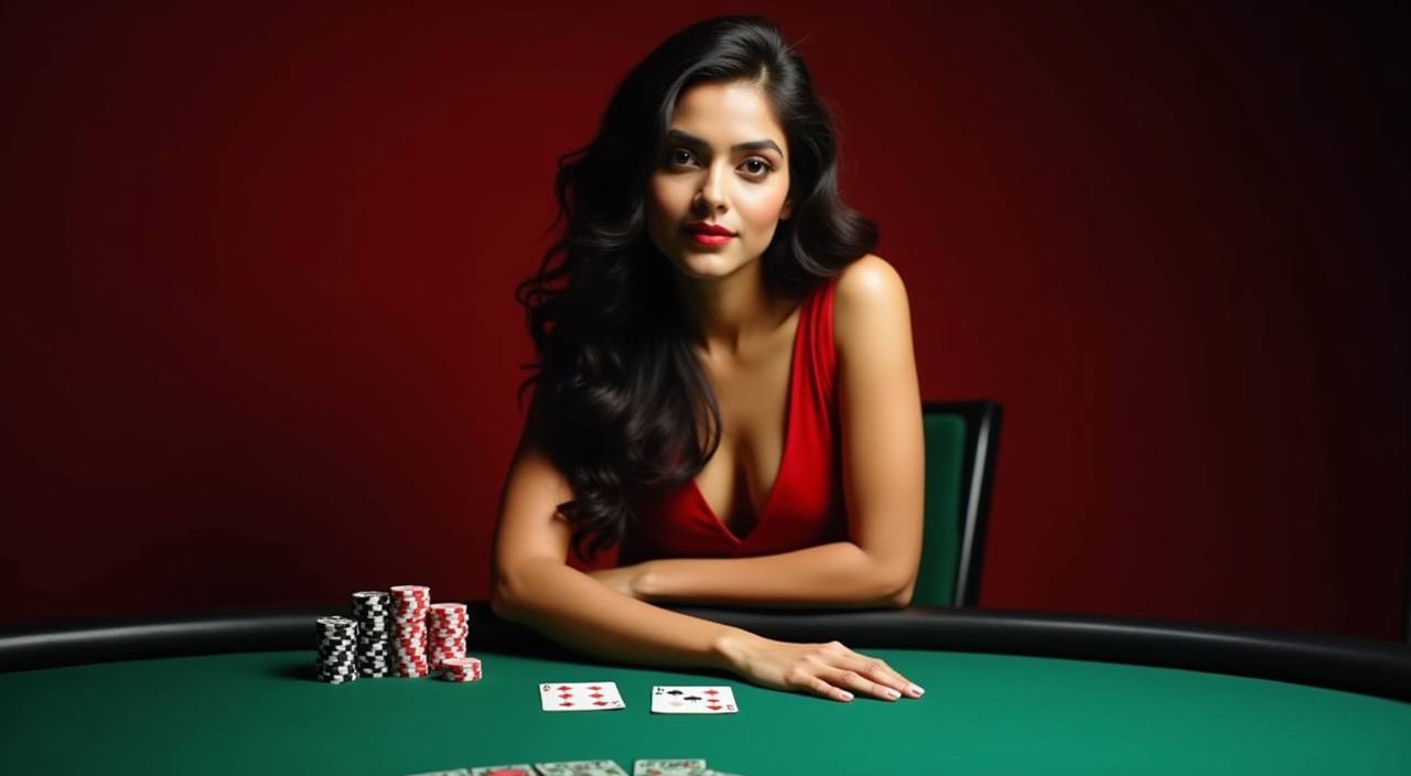 kk11 um Live প্রথম Person Teen Patti-তে আমরা কী দিচ্ছি
