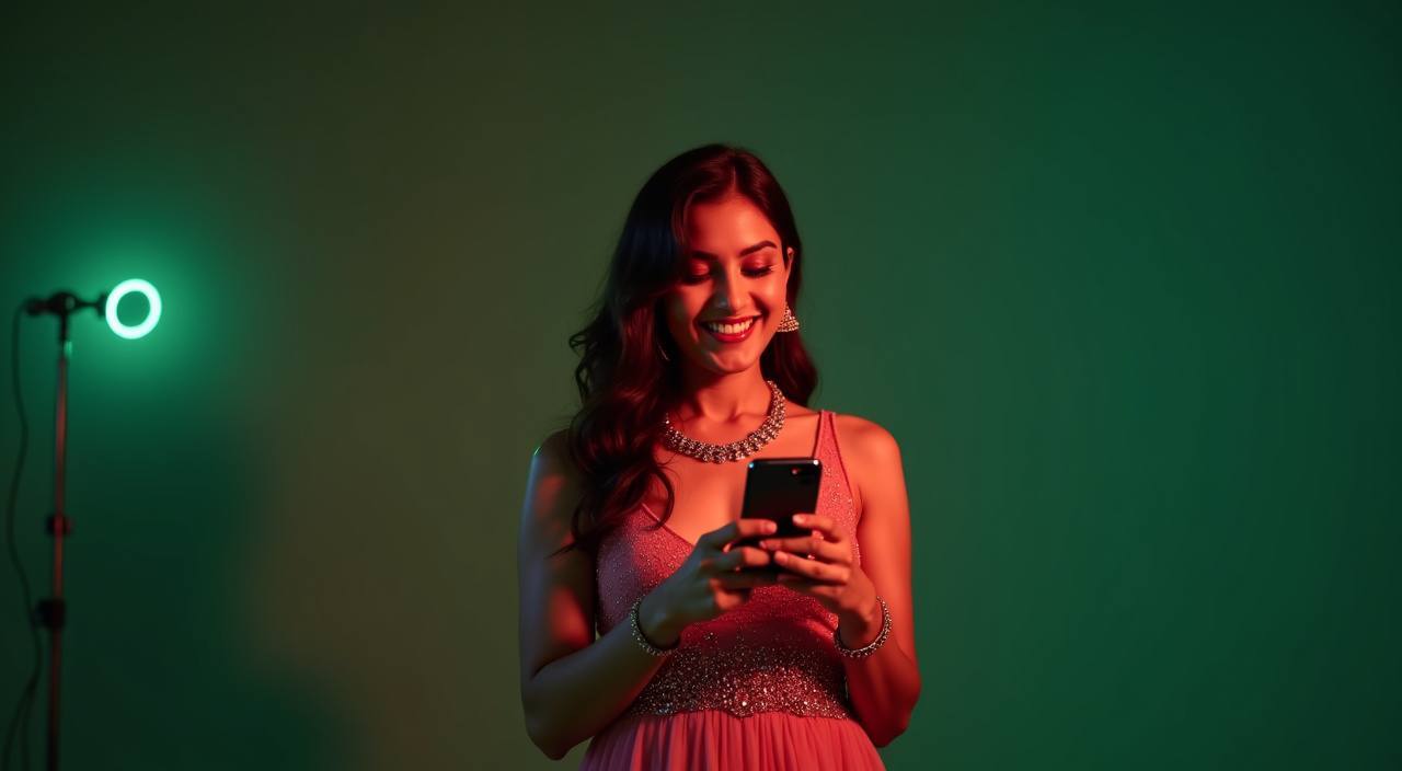 kk11 um kk11 um — বাংলাদেশের জন্য তৈরি মোবাইল ক্যাসিনো