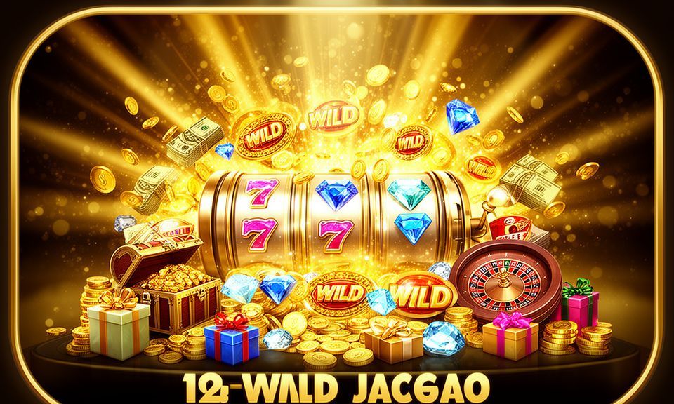 kk11 um mobile gaming