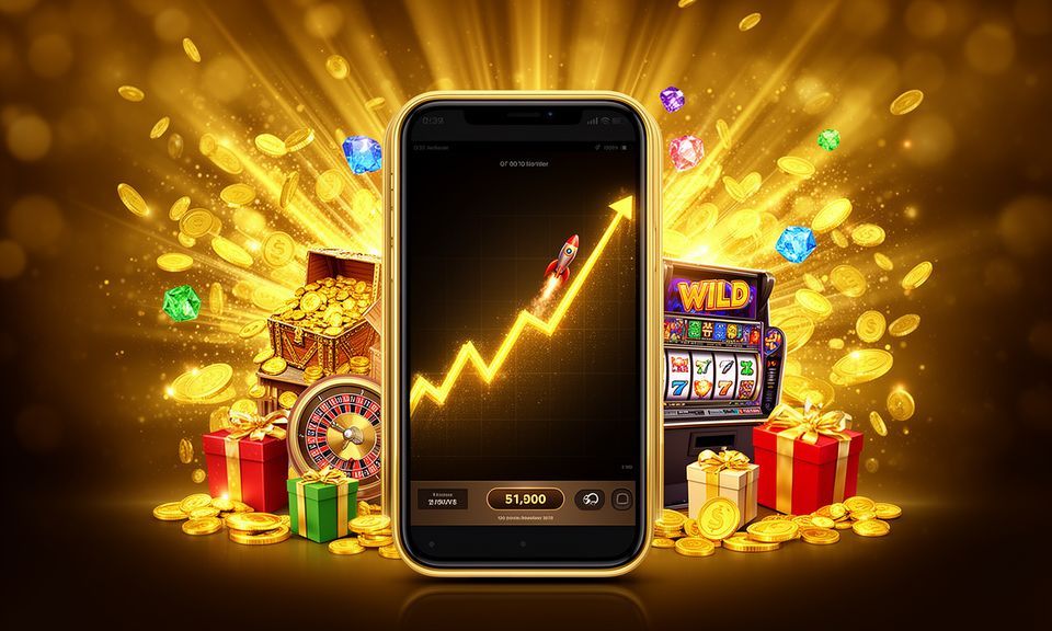 kk11 um mobile